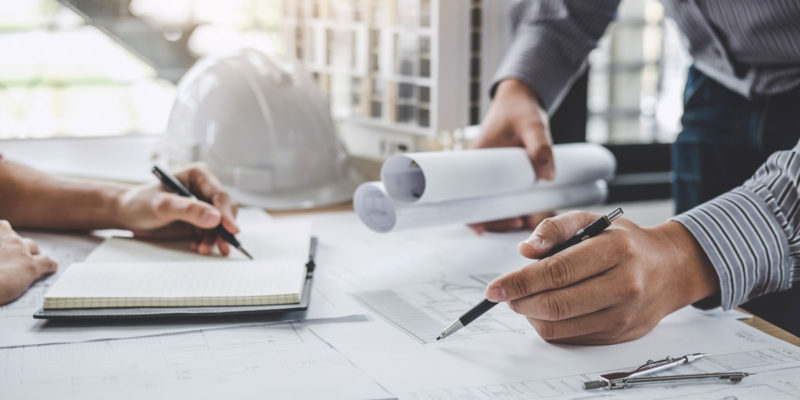PMR CONSTRUCTION - PMR CONSTRUCTION LTD